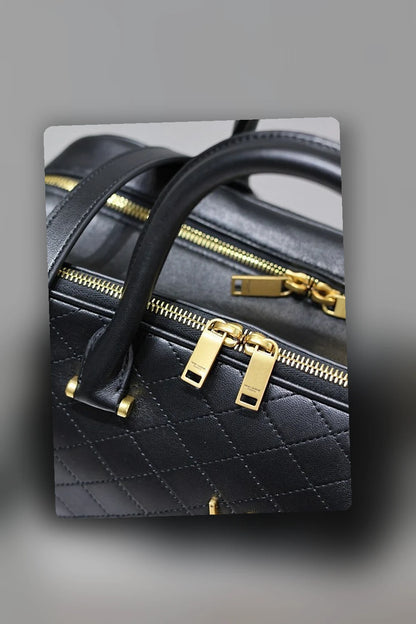 NB - YLS Bag - 1329