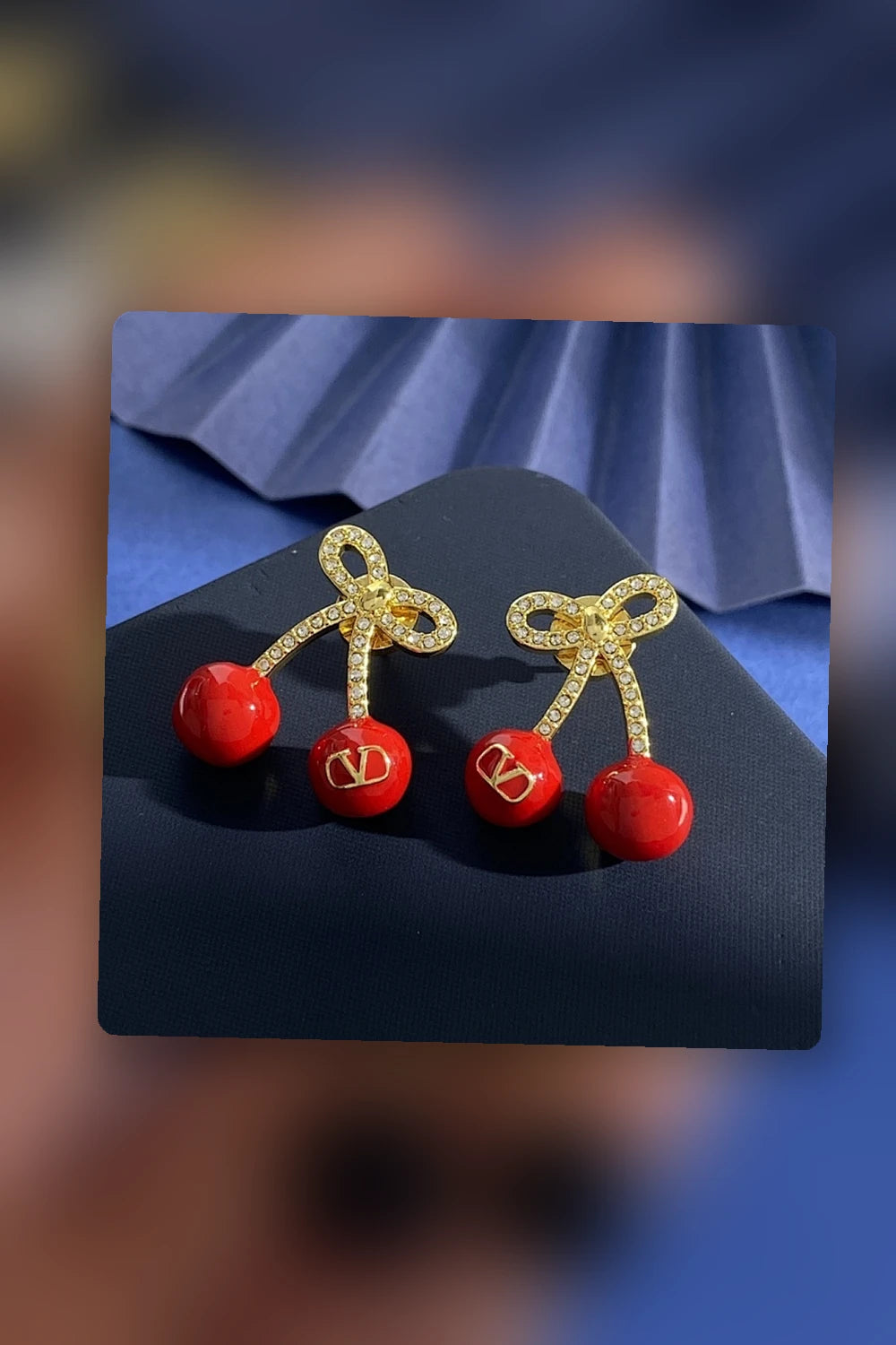 NB - VEL Jewelry - 210