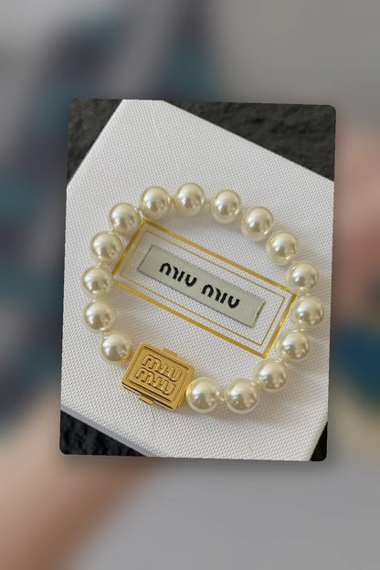 NB - MMU Jewelry - 183
