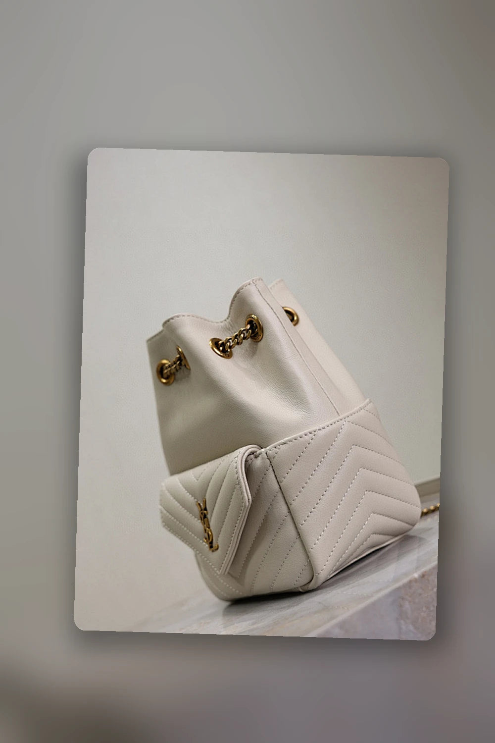 NB - YLS Bag - 760