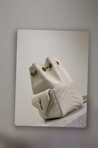 NB - YLS Bag - 760