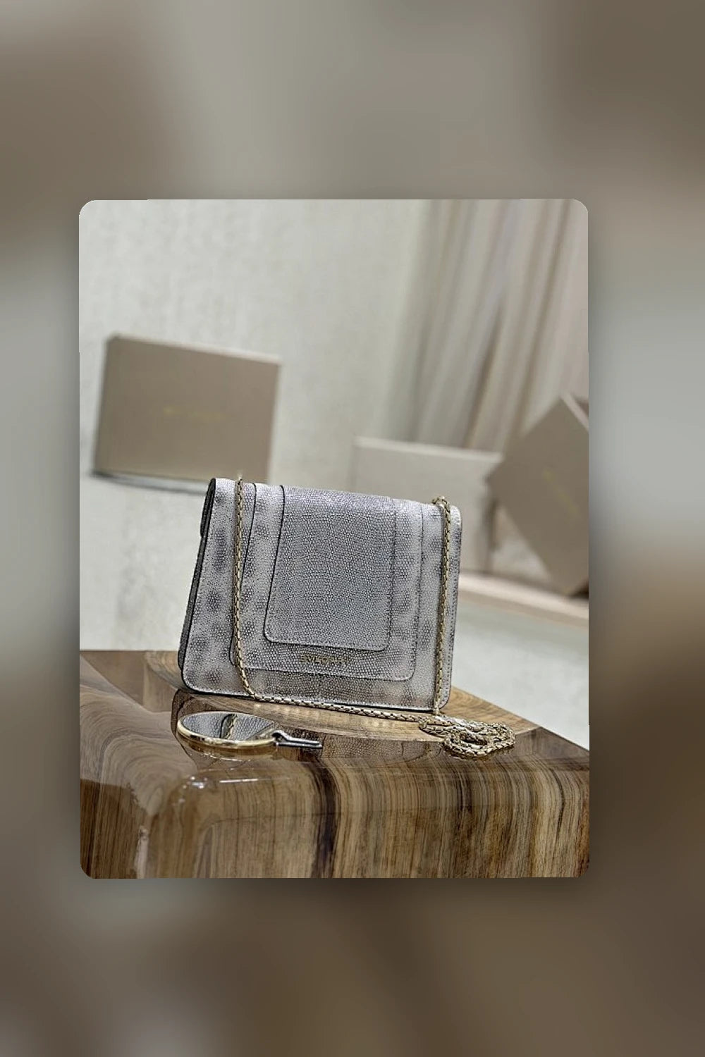 NB - BGL Bag - 114