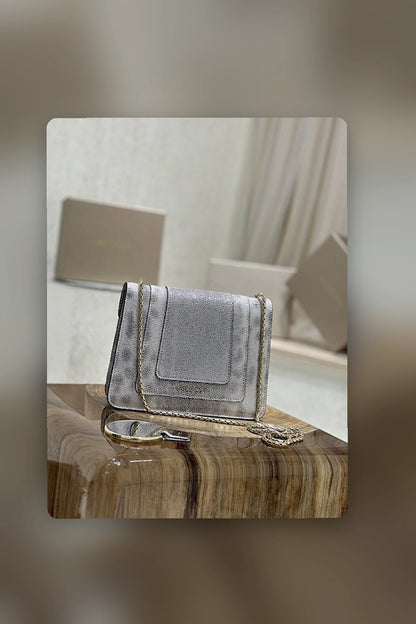 NB - BGL Bag - 114