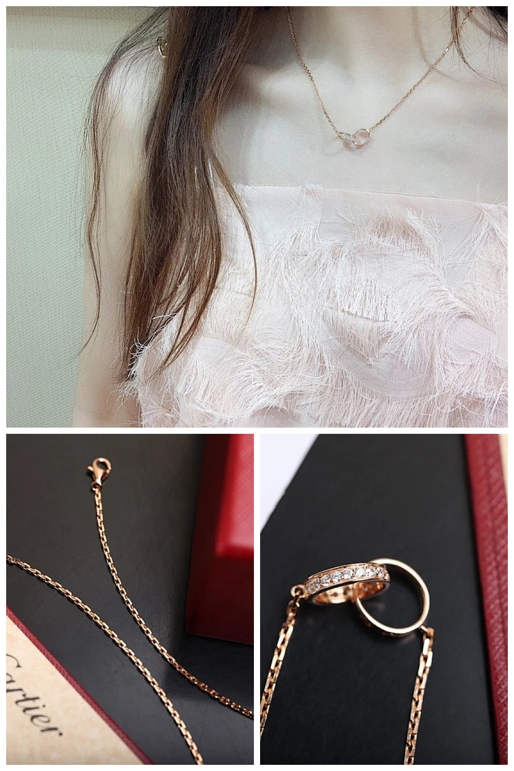 NB - CRA Jewelry - 608