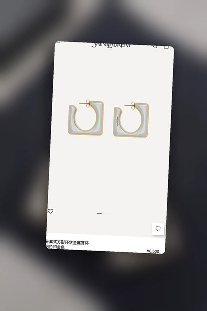 NB - YLS Jewelry - 013