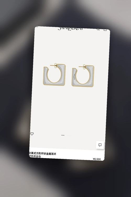 NB - YLS Jewelry - 013