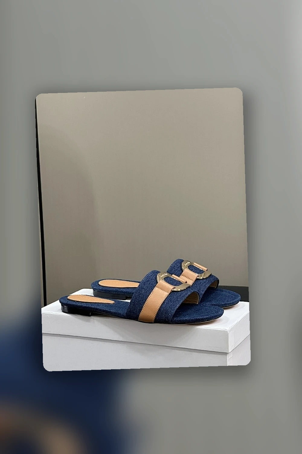 NB - CLE Women Shoes - 333