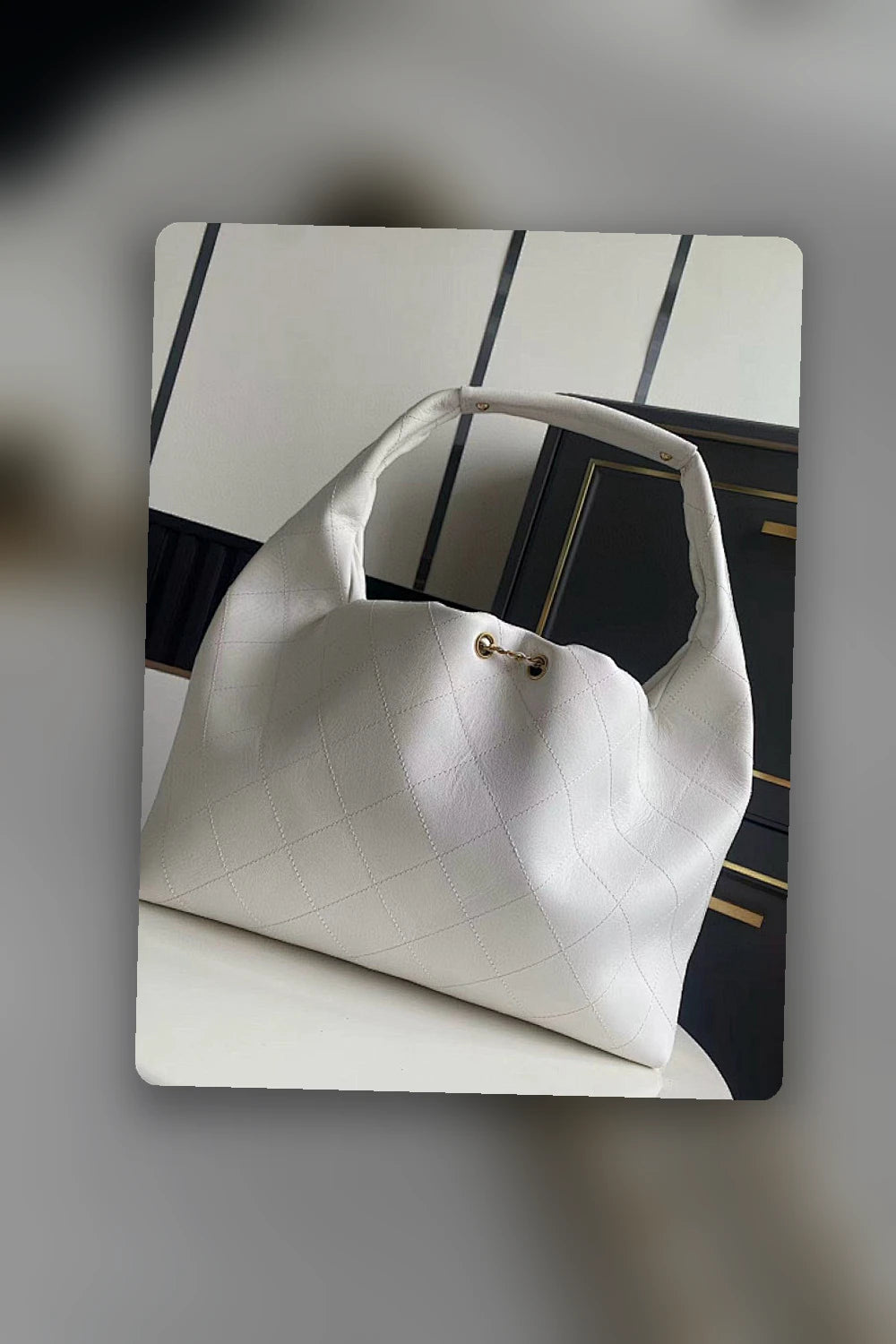 NB - CHL Bag - 1010