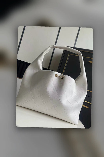 NB - CHL Bag - 1010