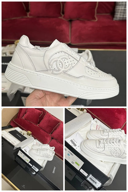 NB - CHL Mix Items - 097