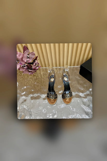 NB - YLS Women Shoes - 999