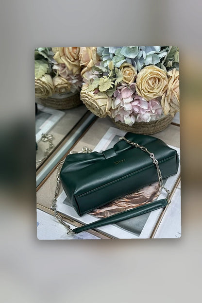 NB - DOR Bag - 1187