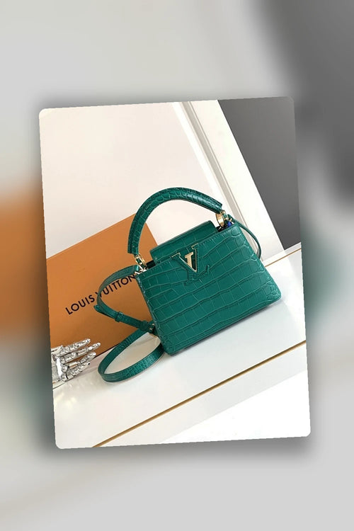 NB - LOV Bag - 1762
