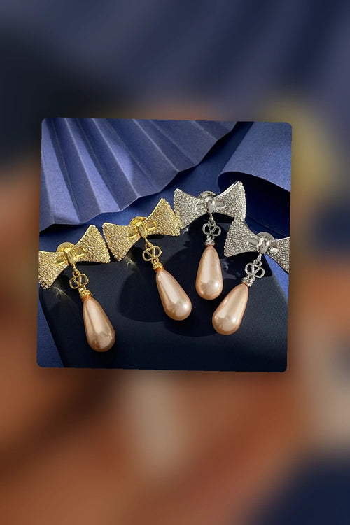 NB - VEL Jewelry - 271
