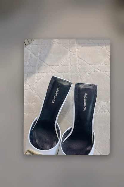 NB - BG Women Shoes - 235
