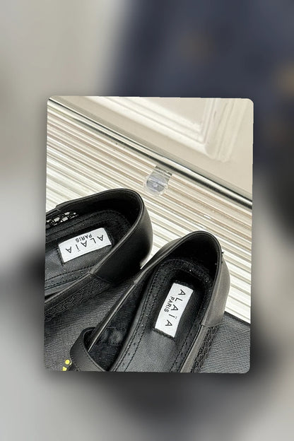 NB - AAL Women Shoes - 261