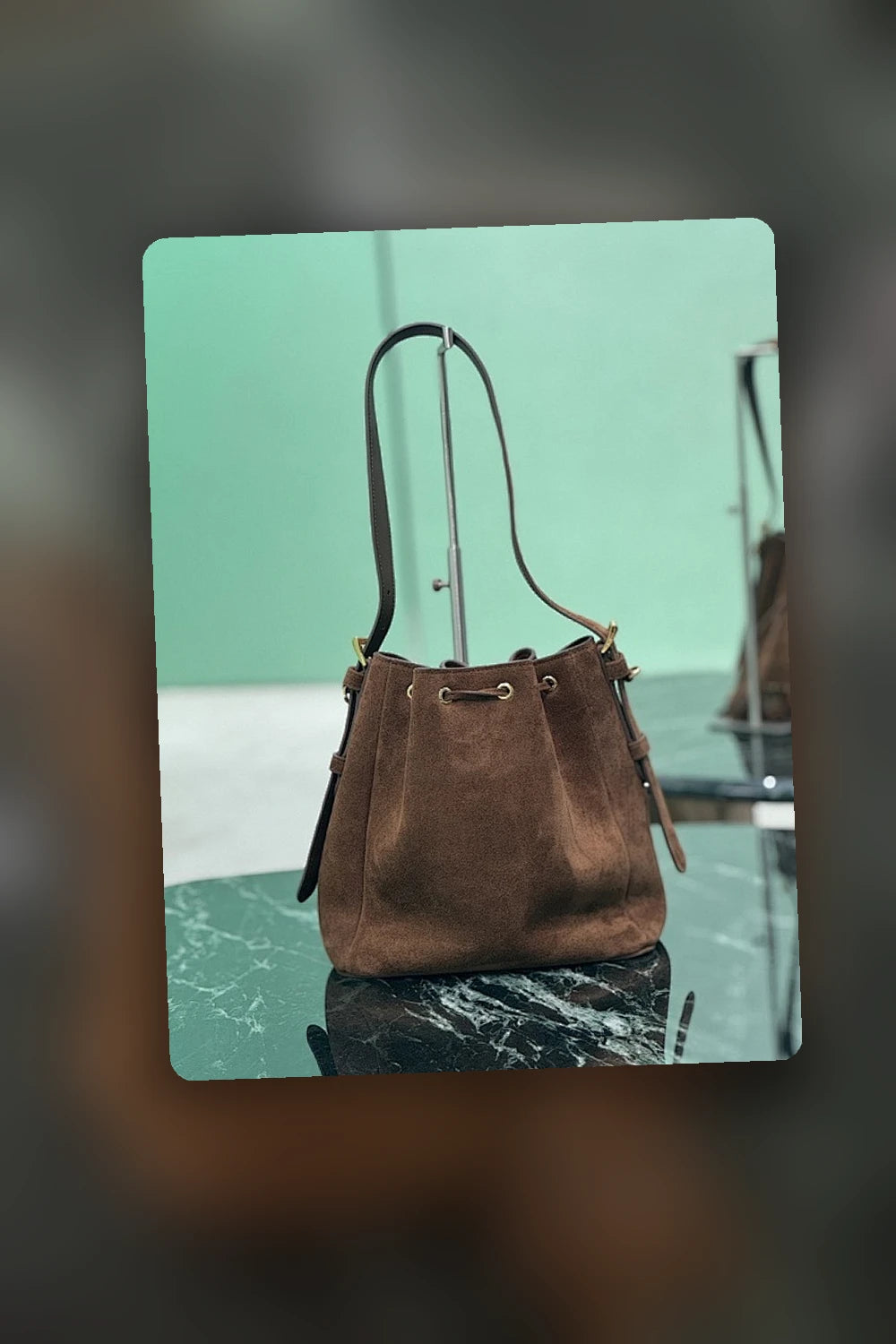NB - PD Bag - 365