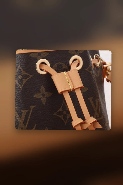 NB - LOV Bag - 1367