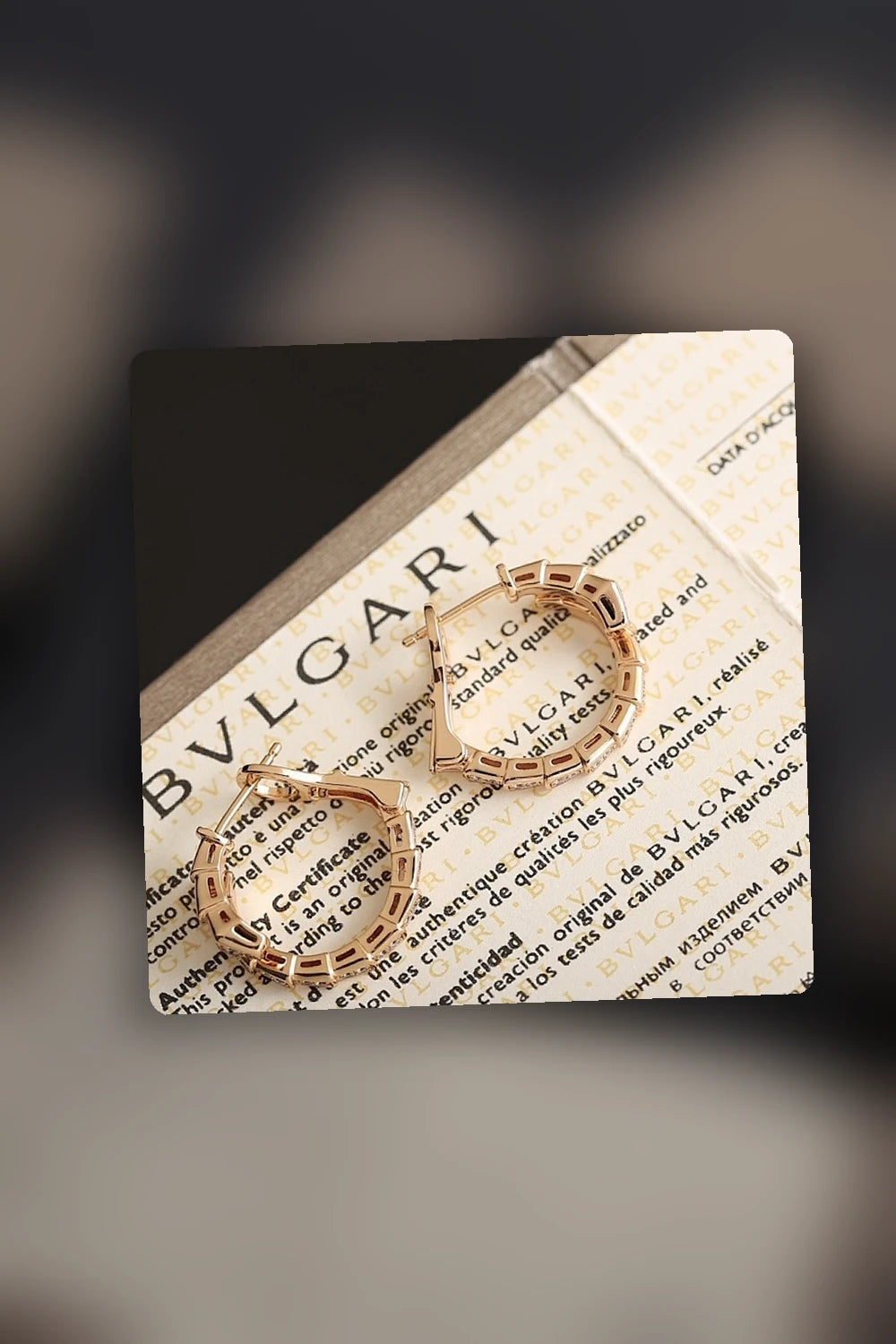 NB - BGL Jewelry - 339