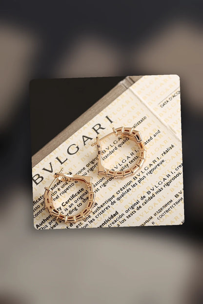 NB - BGL Jewelry - 339