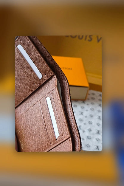 NB - Mix Wallet - 174