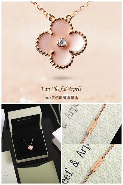 NB - VACA Jewelry - 403