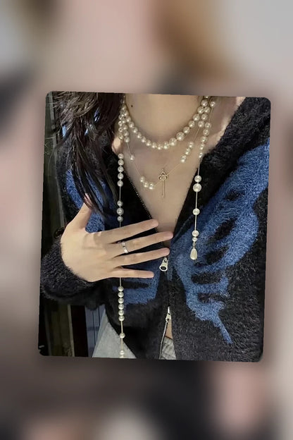 NB - VWD Jewelry - 147