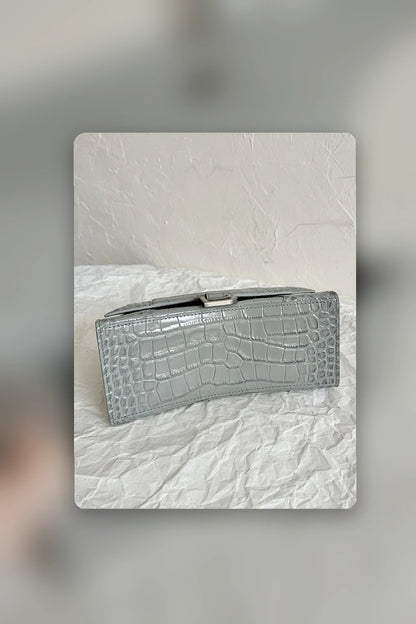 NB - BG Bag - 1654