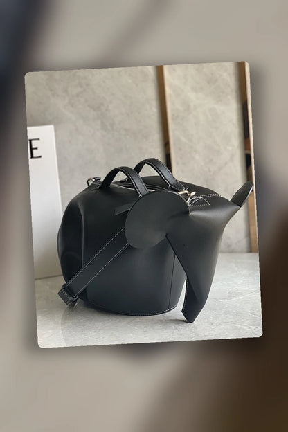 NB - LWO Bag - 006
