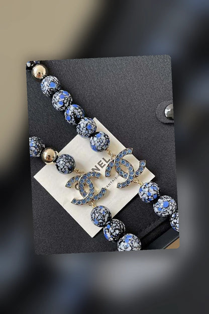 NB - CHL Jewelry - 1202