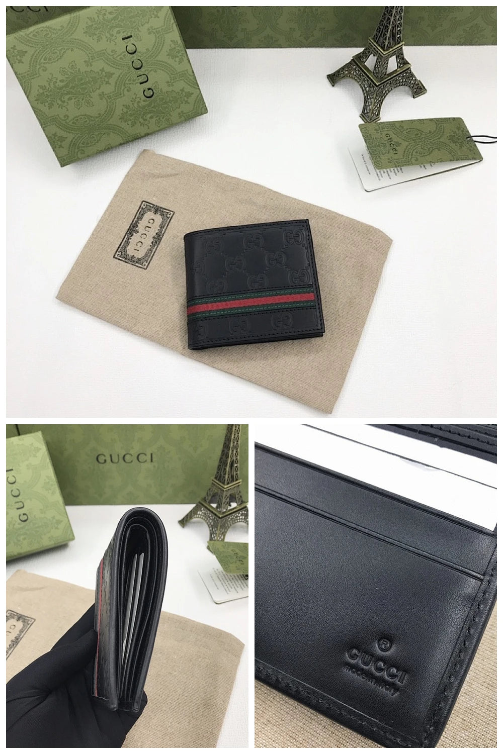 NB - Mix Wallet - 1271