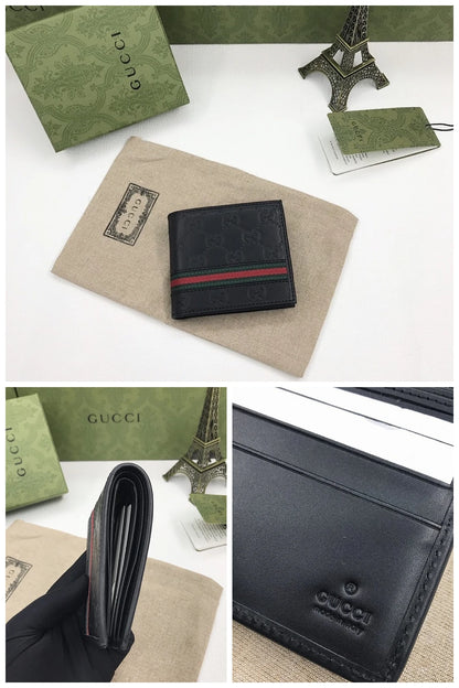 NB - Mix Wallet - 1271