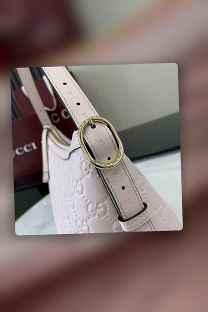 NB - GUKI Bag - 350