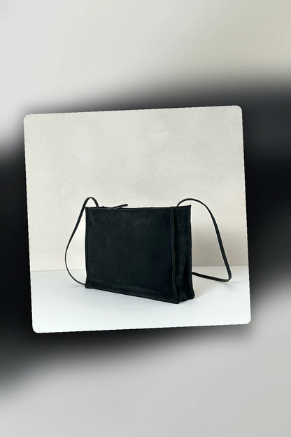 NB - THR Bag - 266