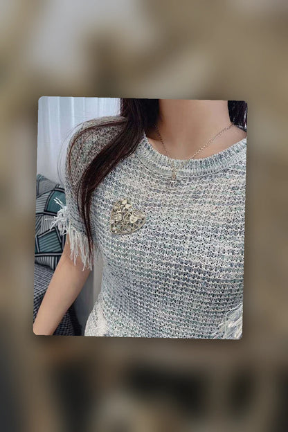 NB - CHL Jewelry - 1150