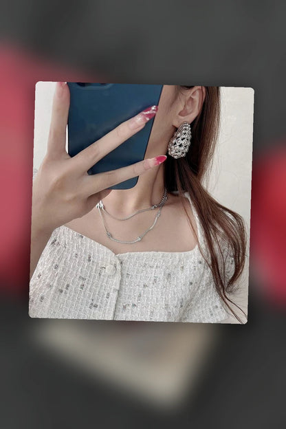 NB - VEL Jewelry - 314