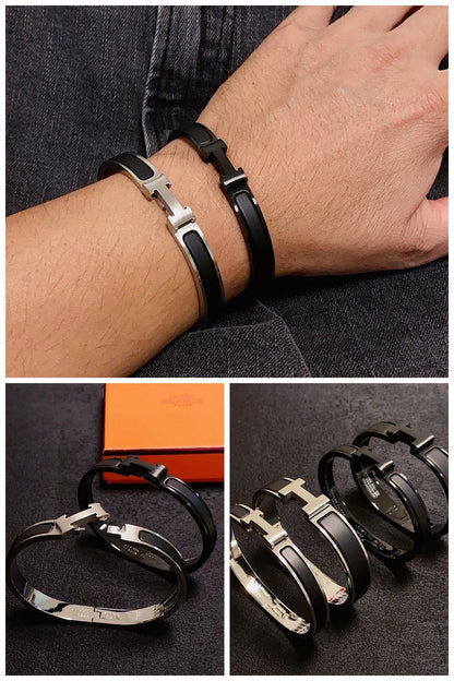 NB - HMS Jewelry - 445