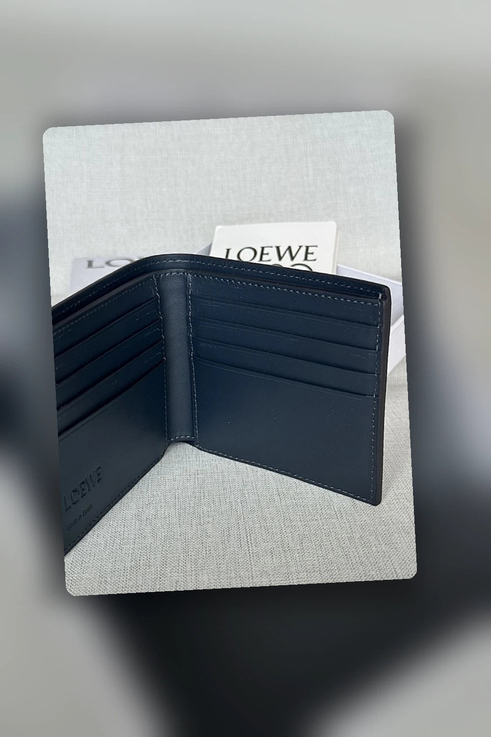 NB - Mix Wallet - 523