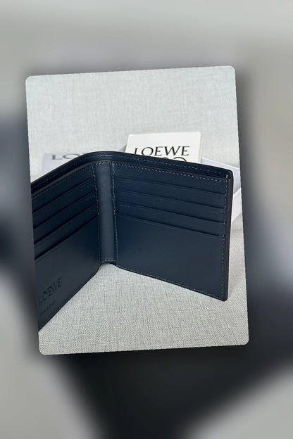 NB - Mix Wallet - 523