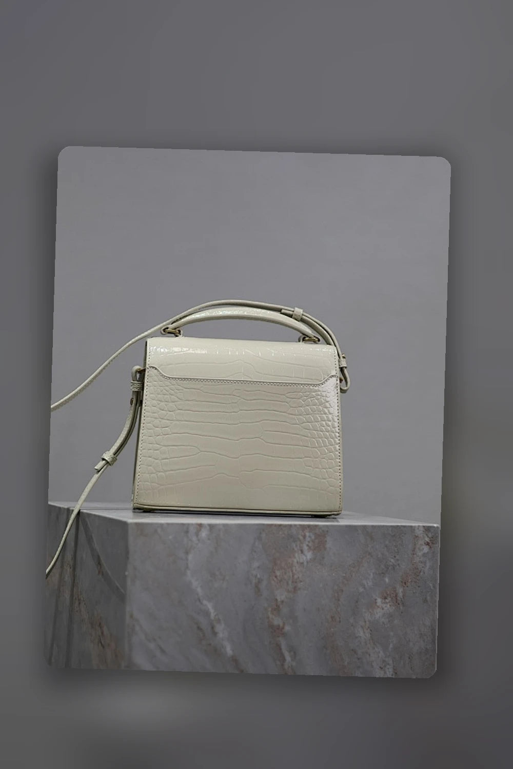NB - YLS Bag - 309