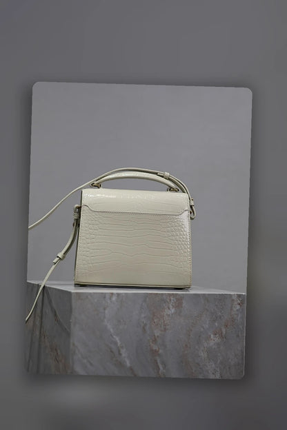 NB - YLS Bag - 309