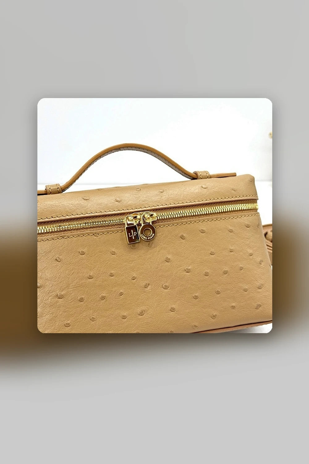 NB - LOP Bag - 011