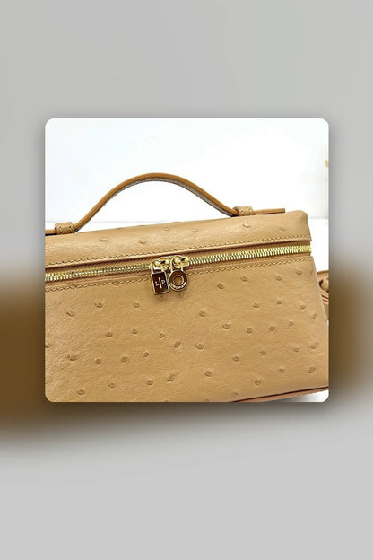 NB - LOP Bag - 011