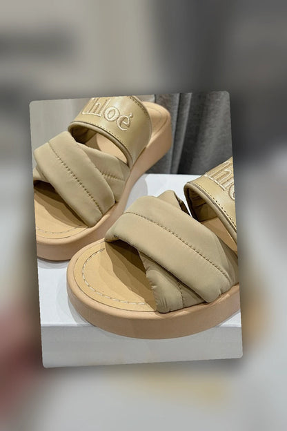 NB - CLE Women Shoes - 202