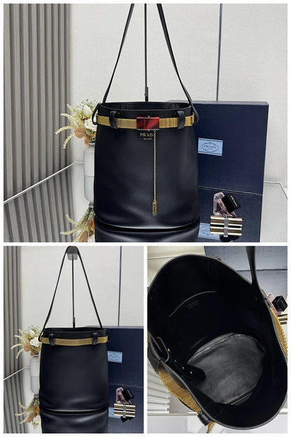 NB - PD Bag - 506