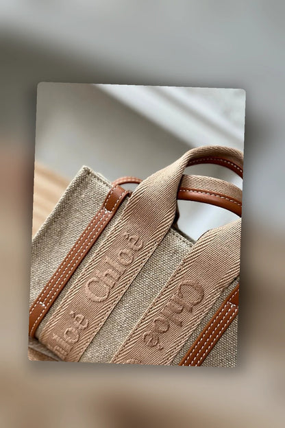 NB - CLE Bag - 274