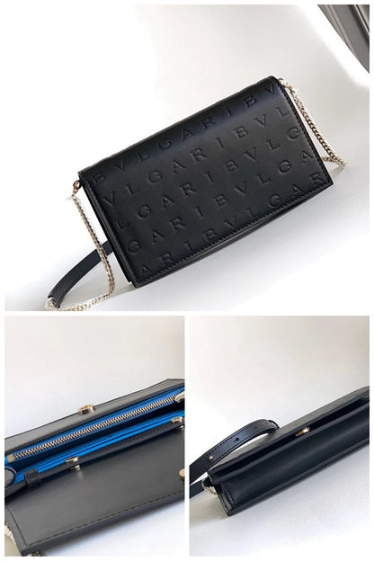 NB - BOR Bag - 760