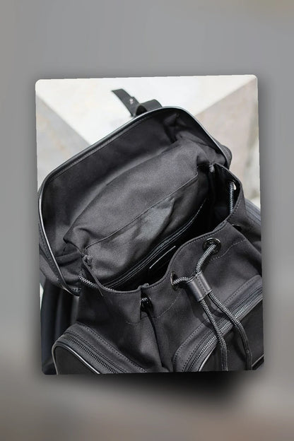 NB - YLS Bag - 1609