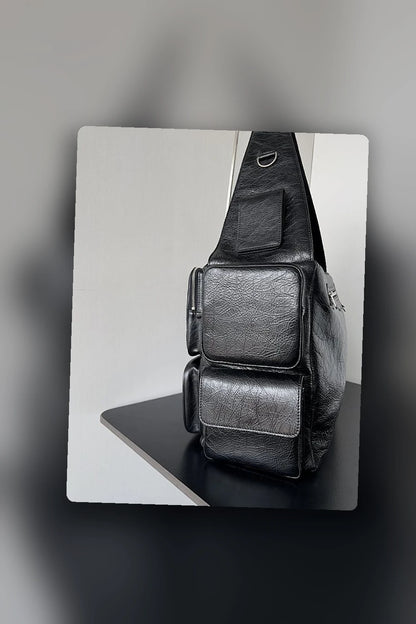 NB - BG Bag - 2296