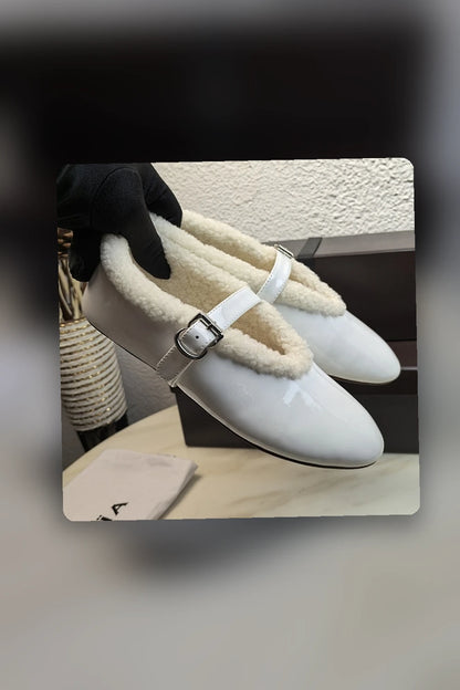 NB - BG Women Shoes - 957